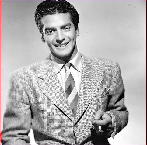 Victor Mature: Age, Career, Net Worth, Family, Height, Bio 2024